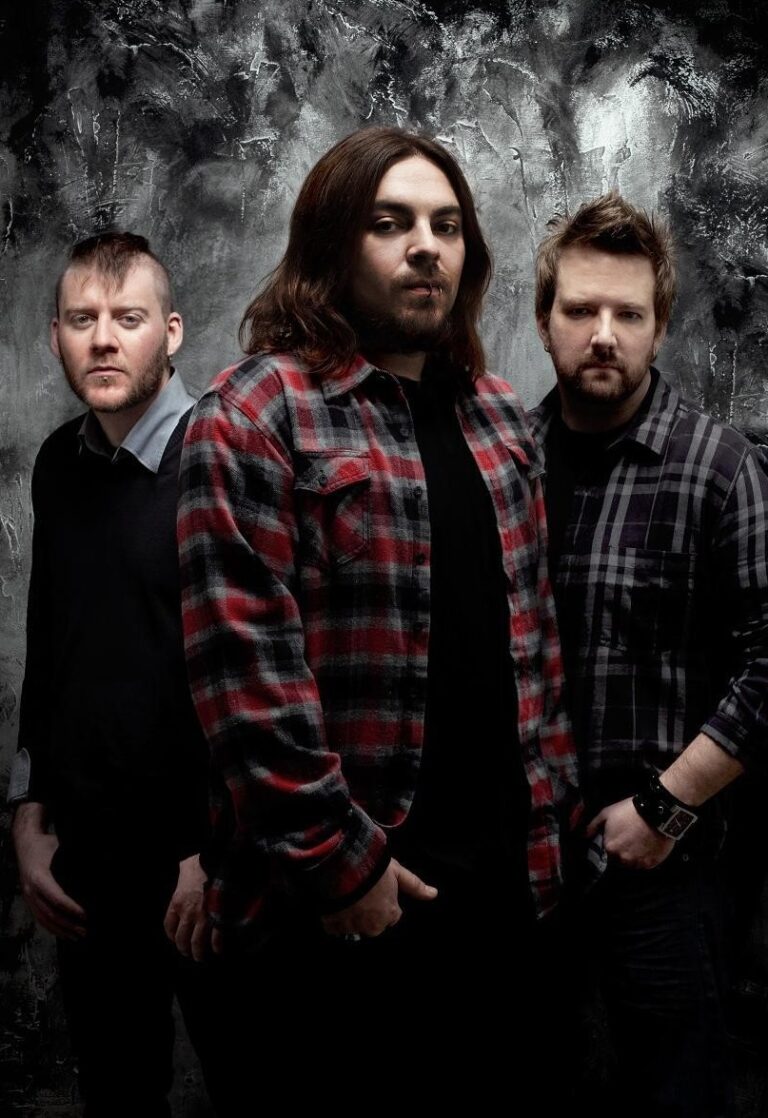 Seether Merch Official Merchandise Store
